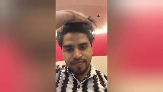 Skeem Saam: 22 November 2025 | Episode 116 | Session 14 | Full HD | Today