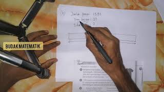Tahun 3 : m/s 56 | Buku teks matematik jilid 1 | Selesaikan masalah Tahun 3 : m/s 56 | Buku teks matematik jilid 1 | Selesaikan masalah