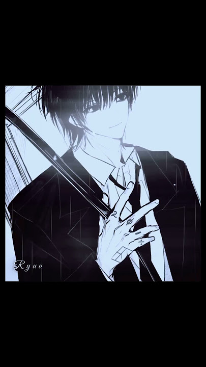 Tried my best to Cook😖#alightmotion#aestheic #anime#osaragi#nagumo#sakamotodays@apun-tera-bhai