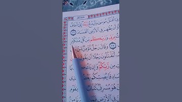 الشيخ خالد الجليل ❤️القرآن الكريم ❤️