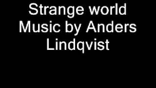 Strange world.wmv