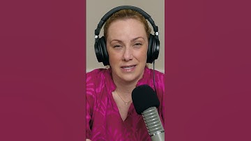 Connected? ADHD, DOPAMINE & DEPRESSION