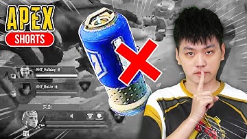 【杰倫】團隊比賽氣氛實錄01：我就沒電了！