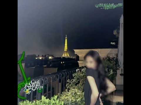 بيققرفف احبكم اكسبلور  بلاكبينك ملكات الكيبوب 