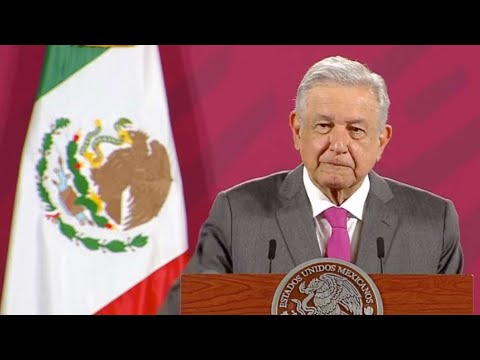 Peyote con el señor presidente | El Súper Show Está Genial