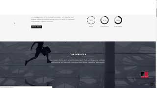 Details Universal - Smart Multi-Purpose WordPress Theme      Wes Orval Update