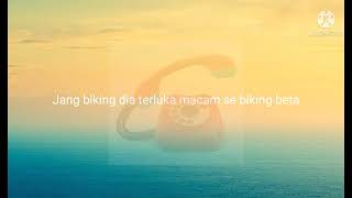 Telefon s  Gihon Marel Feat Toton Caribo