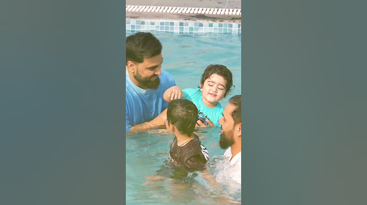 #malikkids #shorts