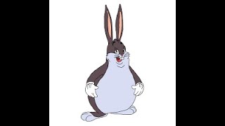 Reddit Keanu Chungus Moment