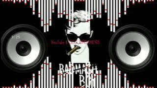 raji konya banda badmash banke full song | raji konya banda badmash banke dj | DCG brothers