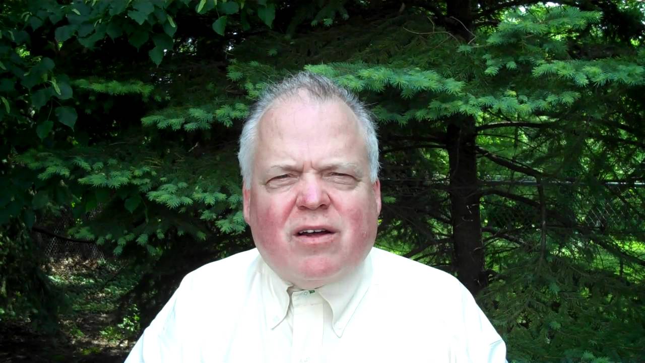 Buying A Home? PICK YOUR FISHING HOLE!