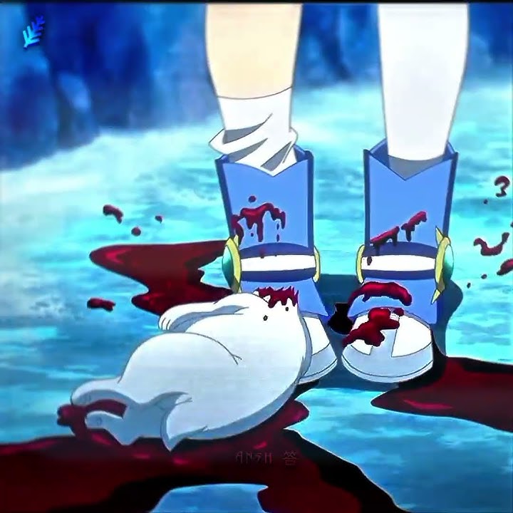 Subaru's Student 💀 #shortfeed #rezero #subaru #anime #edit #trollface #skulledit