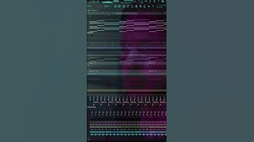 new synthwave demo #syntwave #retrowave #ryangosling #phonk #shorts