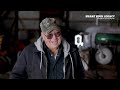 Share Your Legacy #2 - Larry Leckband of Ocheyedan, IA MACHINERY PETE CLIP