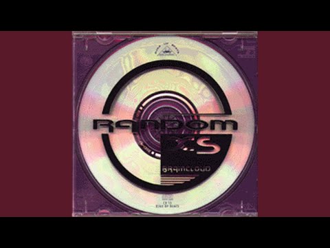 Random XS — Disconnected