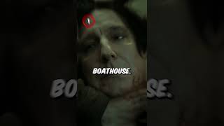 3 Unknown Facts About Harry Potter And The Deathly Hallows Part 2