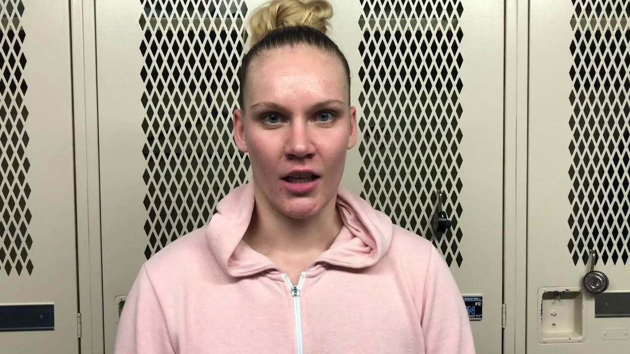 Lindsey Wilson Women’s Basketball defeats Cumberlands 6254 YouTube