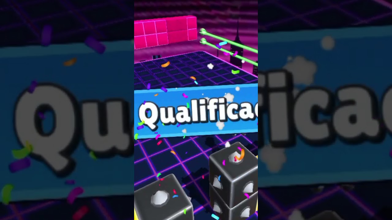 #stumbleguysmomentos