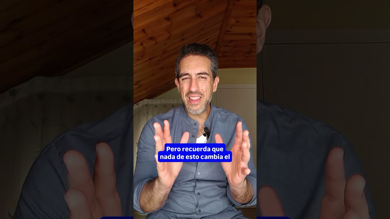 Cuidado con las franquicias: lo que nadie te cuenta