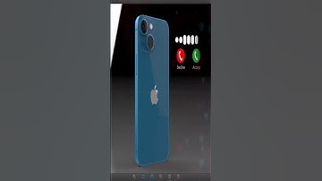 iphone ringtone remix, iphone original ringtone, apple ringtone mp3 download