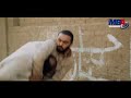 شاهد جري وضرب من تامر حسني لـ امين الشرطة في مشهد جامد جداً شاهد جري وضرب من تامر حسني لـ امين الشرطة في مشهد جامد جداً