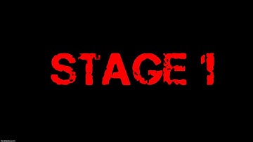 stage 1 deep blue sea