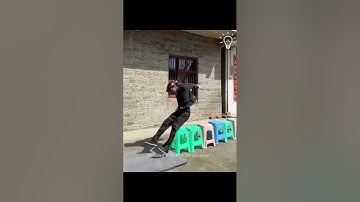 "Proof That Human Evolution Hasn