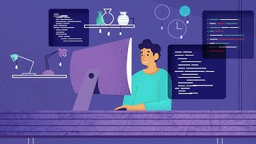 Introducing PlagiarismCheck.org