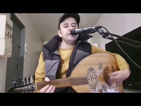      ذكريات الزمان الجميل    