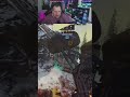 Spašavanje vojnika Mahmutica 😂 #warzone #balkangaming #gaming #balkan