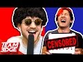 Best Friends Battle! ft: Markiplier!