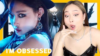 CHUNG HA 청하 'Bicycle' MV REACTION