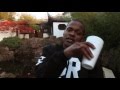 CHEDDA BANG - UALREADYKNEWIT (@cheddabang)