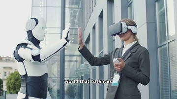 The Singularity is Near! (Book Summary)