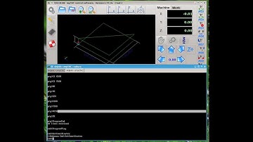 myCNC-server-demo-02.avi