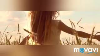 PROMO - VIDEO 3