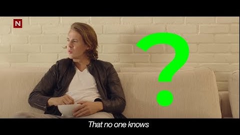 What goes brrr? (haha, money printer go brrrr)