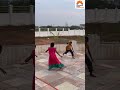 Girls are always special #renilkomitla #viralreels #kabaddi #trending #andhrapradesh #nellore