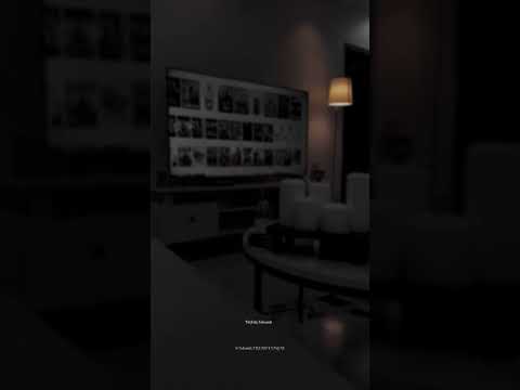 حالت وتس اغنية خايف من ايه محمد شاهين 