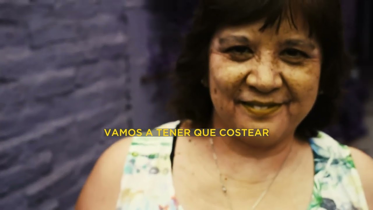 INFORME PASEO GIGENA - CABA 04