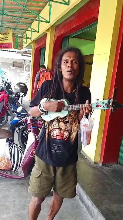 Download lagu Panas Kalungan Kulkas