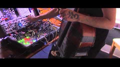 modular+cello take 1