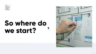 What are Forms in Ui elements || Ui & Ux Designer