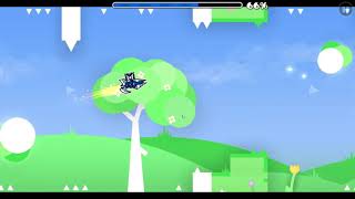 Spring by ZiTron - GD 2.13