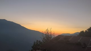 (ELUMEDUR KEMENÇE)#karadeniztürküleri #türkü #rize #kemençe #ikizdere #homeze #karadenizkemençesi