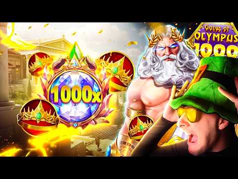 Connectez-vous sur BetOnRed et Jouez au Casino en Ligne dès maintenant !