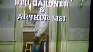 The Carsey-Werner Company, Llc.a Carsey-Werner Productioncarsey-Werner Distribution 19891998