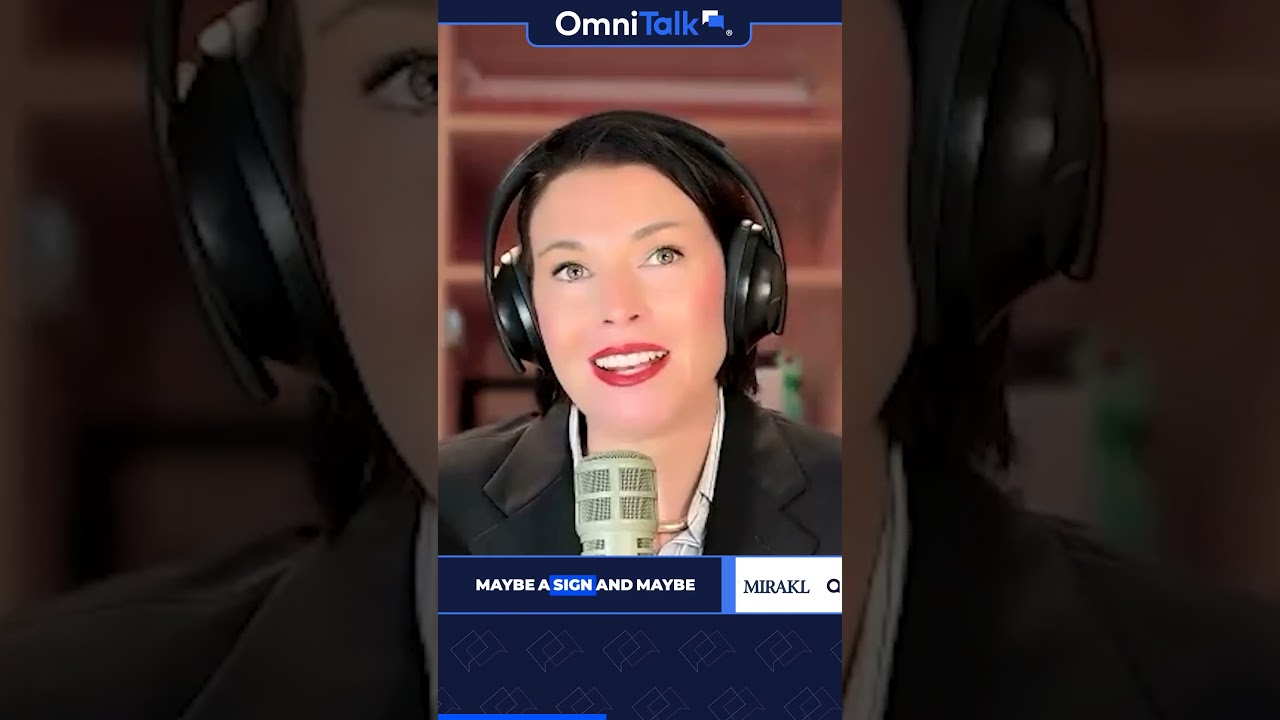 DoorDash's Brilliant SNAP Benefits Move