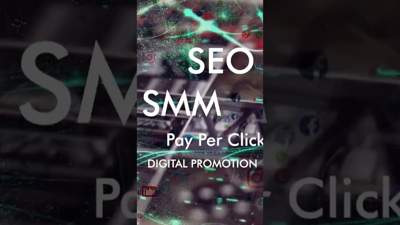 Ekaasha Technologies | Best Digital Marketing Company in Uttar Pradesh