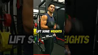 Fat Loss VS Weight Loss (Big Difference!)